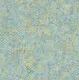 WK27-2716 | 10 Meter x 21 Inches Patterned look Wallpaper - 57.41 Sq. Ft. Image 01