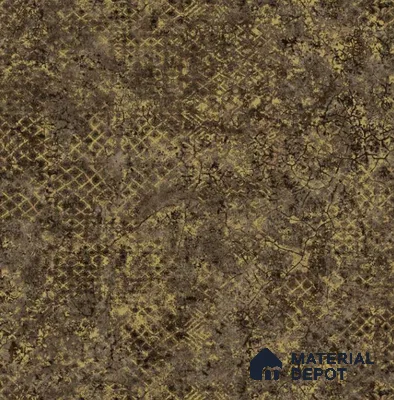 WK27-2717 | 10 Meter x 21 Inches Patterned look Wallpaper - 57.41 Sq. Ft. | Minimum 15% wastage during installation