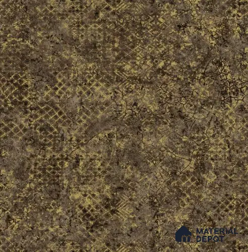 WK27-2717 | 10 Meter x 21 Inches Patterned look Wallpaper - 57.41 Sq. Ft. | Minimum 15% wastage during installation