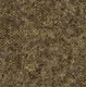 WK27-2717 | 10 Meter x 21 Inches Patterned look Wallpaper - 57.41 Sq. Ft. Image 01