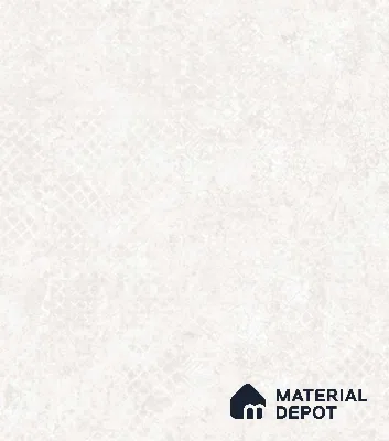 WK27-2763 | 10 Meter x 21 Inches Patterned look Wallpaper - 57.41 Sq. Ft. | Minimum 15% wastage during installation