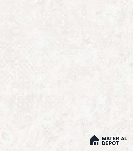 WK27-2763 | 10 Meter x 21 Inches Patterned look Wallpaper - 57.41 Sq. Ft. | Minimum 15% wastage during installation