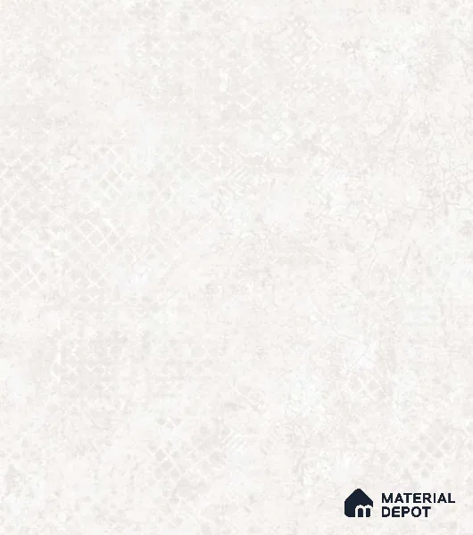 WK27-2763 | 10 Meter x 21 Inches Patterned look Wallpaper - 57.41 Sq. Ft. | Minimum 15% wastage during installation
