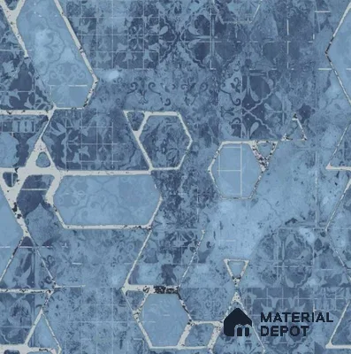 WK27-2718 | 10 Meter x 21 Inches Texture look Wallpaper - 57.41 Sq. Ft. | Minimum 15% wastage during installation