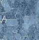WK27-2718 | 10 Meter x 21 Inches Texture look Wallpaper - 57.41 Sq. Ft. Image 01