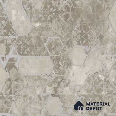 WK27-2719 | 10 Meter x 21 Inches Texture look Wallpaper - 57.41 Sq. Ft. | Minimum 15% wastage during installation