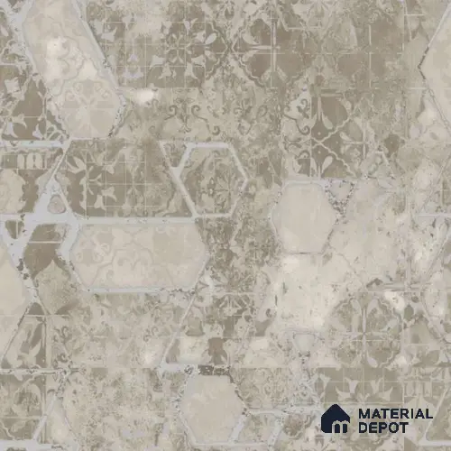 WK27-2719 | 10 Meter x 21 Inches Texture look Wallpaper - 57.41 Sq. Ft. | Minimum 15% wastage during installation