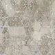 WK27-2719 | 10 Meter x 21 Inches Texture look Wallpaper - 57.41 Sq. Ft. Image 01