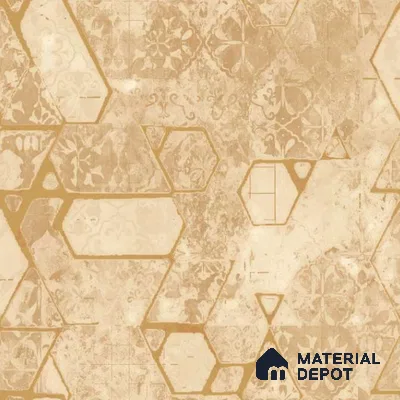WK27-2720 | 10 Meter x 21 Inches Texture look Wallpaper - 57.41 Sq. Ft. | Minimum 15% wastage during installation