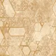 WK27-2720 | 10 Meter x 21 Inches Texture look Wallpaper - 57.41 Sq. Ft. Image 01