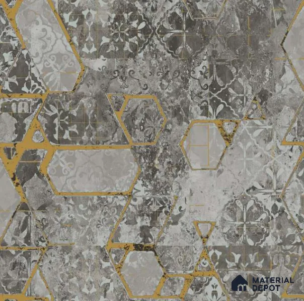 WK27-2721 | 10 Meter x 21 Inches Texture look Wallpaper - 57.41 Sq. Ft. | Minimum 15% wastage during installation
