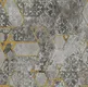 WK27-2721 | 10 Meter x 21 Inches Texture look Wallpaper - 57.41 Sq. Ft. Image 01