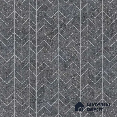 WK27-2722 | 10 Meter x 21 Inches Texture look Wallpaper - 57.41 Sq. Ft. | Minimum 15% wastage during installation