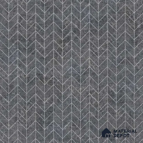 WK27-2722 | 10 Meter x 21 Inches Texture look Wallpaper - 57.41 Sq. Ft. | Minimum 15% wastage during installation