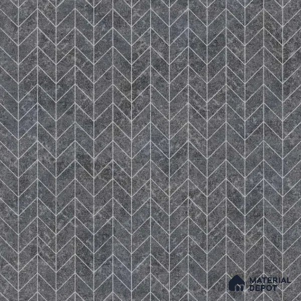 WK27-2722 | 10 Meter x 21 Inches Texture look Wallpaper - 57.41 Sq. Ft. | Minimum 15% wastage during installation