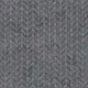 WK27-2722 | 10 Meter x 21 Inches Texture look Wallpaper - 57.41 Sq. Ft. Image 01