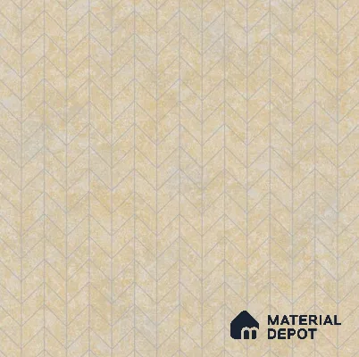 WK27-2723 | 10 Meter x 21 Inches Texture look Wallpaper - 57.41 Sq. Ft. | Minimum 15% wastage during installation