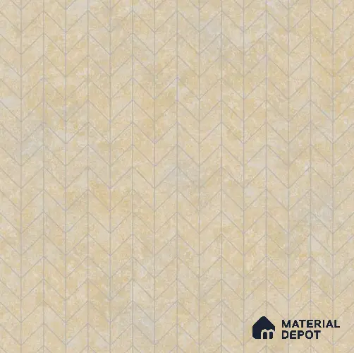 WK27-2723 | 10 Meter x 21 Inches Texture look Wallpaper - 57.41 Sq. Ft. | Minimum 15% wastage during installation