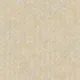 WK27-2723 | 10 Meter x 21 Inches Texture look Wallpaper - 57.41 Sq. Ft. Image 01