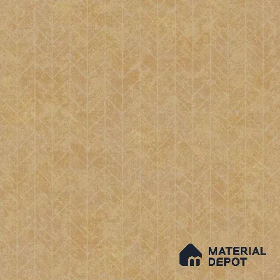 WK27-2724 | 10 Meter x 21 Inches Texture look Wallpaper - 57.41 Sq. Ft. | Minimum 15% wastage during installation