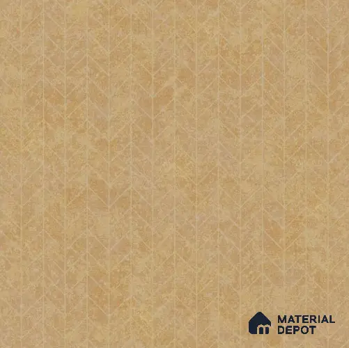 WK27-2724 | 10 Meter x 21 Inches Texture look Wallpaper - 57.41 Sq. Ft. | Minimum 15% wastage during installation
