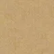 WK27-2724 | 10 Meter x 21 Inches Texture look Wallpaper - 57.41 Sq. Ft. Image 01