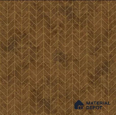 WK27-2725 | 10 Meter x 21 Inches Texture look Wallpaper - 57.41 Sq. Ft. | Minimum 15% wastage during installation