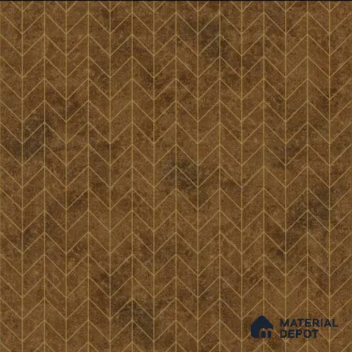 WK27-2725 | 10 Meter x 21 Inches Texture look Wallpaper - 57.41 Sq. Ft. | Minimum 15% wastage during installation