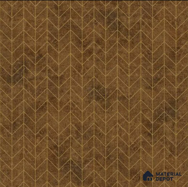 WK27-2725 | 10 Meter x 21 Inches Texture look Wallpaper - 57.41 Sq. Ft. | Minimum 15% wastage during installation