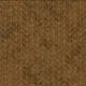 WK27-2725 | 10 Meter x 21 Inches Texture look Wallpaper - 57.41 Sq. Ft. Image 01