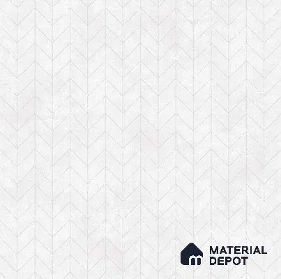 WK27-2765 | 10 Meter x 21 Inches Texture look Wallpaper - 57.41 Sq. Ft. | Minimum 15% wastage during installation