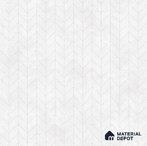 WK27-2765 | 10 Meter x 21 Inches Texture look Wallpaper - 57.41 Sq. Ft. | Minimum 15% wastage during installation