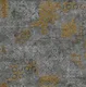 WK27-2726 | 10 Meter x 21 Inches Patterned look Wallpaper - 57.41 Sq. Ft. Image 01
