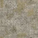 WK27-2727 | 10 Meter x 21 Inches Patterned look Wallpaper - 57.41 Sq. Ft. Image 01