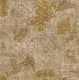 WK27-2728 | 10 Meter x 21 Inches Patterned look Wallpaper - 57.41 Sq. Ft. Image 01