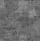 WK27-2729 | 10 Meter x 21 Inches Patterned look Wallpaper - 57.41 Sq. Ft. Image 01