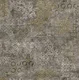 WK27-2730 | 10 Meter x 21 Inches Patterned look Wallpaper - 57.41 Sq. Ft. Image 01