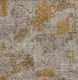 WK27-2731 | 10 Meter x 21 Inches Patterned look Wallpaper - 57.41 Sq. Ft. Image 01