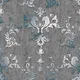 WK27-2732 | 10 Meter x 21 Inches Patterned look Wallpaper - 57.41 Sq. Ft. Image 01