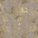 WK27-2733 | 10 Meter x 21 Inches Patterned look Wallpaper - 57.41 Sq. Ft. Image 01