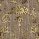 WK27-2734 | 10 Meter x 21 Inches Patterned look Wallpaper - 57.41 Sq. Ft. Image 01