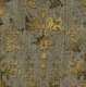 WK27-2735 | 10 Meter x 21 Inches Patterned look Wallpaper - 57.41 Sq. Ft. Image 01