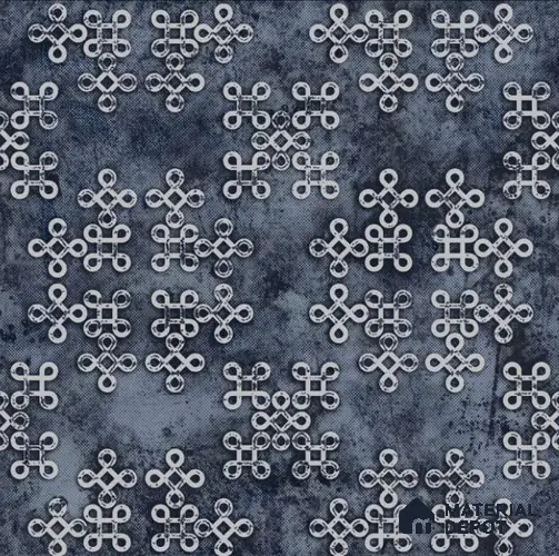 WK27-2736 | 10 Meter x 21 Inches Texture look Wallpaper - 57.41 Sq. Ft. | Minimum 15% wastage during installation