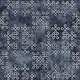 WK27-2736 | 10 Meter x 21 Inches Texture look Wallpaper - 57.41 Sq. Ft. Image 01