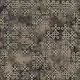 WK27-2737 | 10 Meter x 21 Inches Texture look Wallpaper - 57.41 Sq. Ft. Image 01