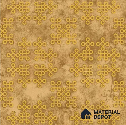 WK27-2738 | 10 Meter x 21 Inches Texture look Wallpaper - 57.41 Sq. Ft. | Minimum 15% wastage during installation