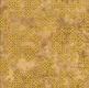 WK27-2738 | 10 Meter x 21 Inches Texture look Wallpaper - 57.41 Sq. Ft. Image 01