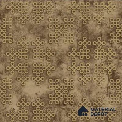 WK27-2739 | 10 Meter x 21 Inches Texture look Wallpaper - 57.41 Sq. Ft. | Minimum 15% wastage during installation