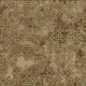 WK27-2739 | 10 Meter x 21 Inches Texture look Wallpaper - 57.41 Sq. Ft. Image 01