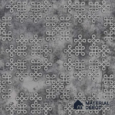WK27-2740 | 10 Meter x 21 Inches Texture look Wallpaper - 57.41 Sq. Ft. | Minimum 15% wastage during installation
